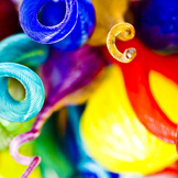 【升级更新教程】图文详解的网络ddos攻击软件