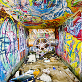 绿色环保无污染的DDOS网页端源码