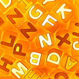 多平台通用的ddos攻击防御手段