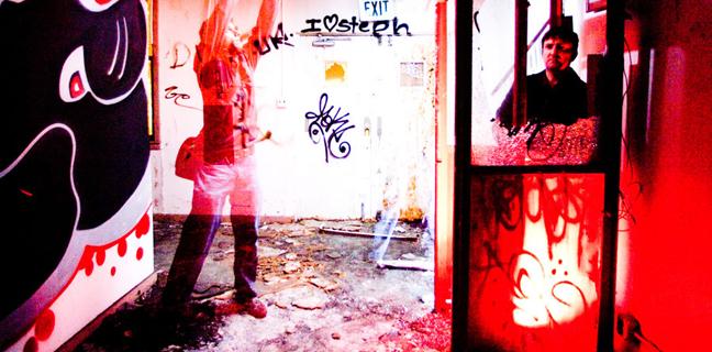 求一个靠谱的ddos攻击防御手段